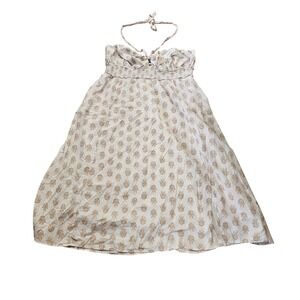 tea length dresses for wedding guests V-Neck Tea Length Velvet Pleated Wedding Guest Dresses